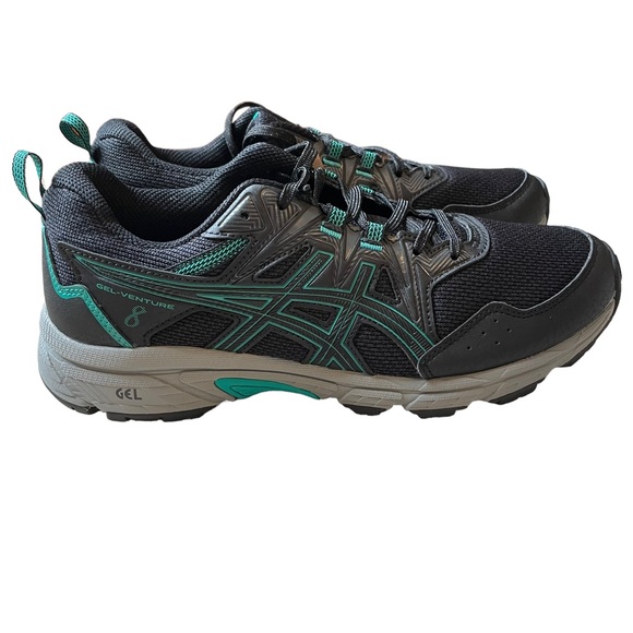 asics q750n
